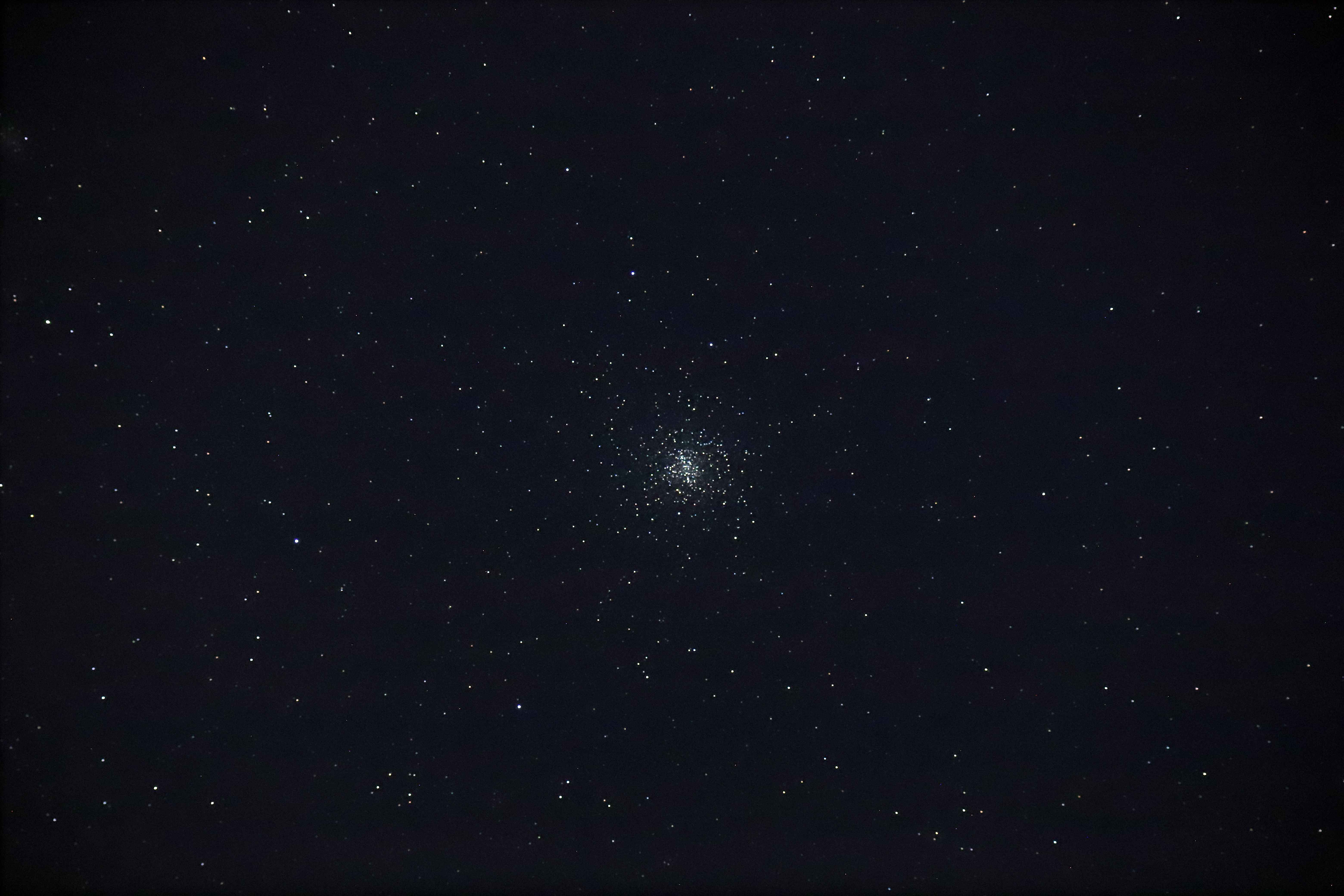 wM4x(2022N629)