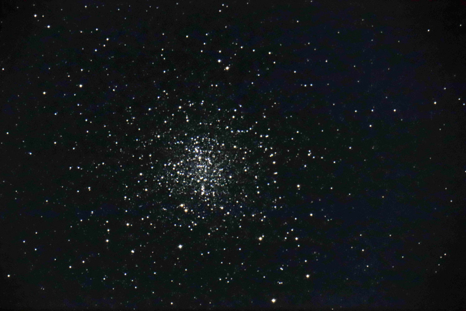wM4x(2022N629)