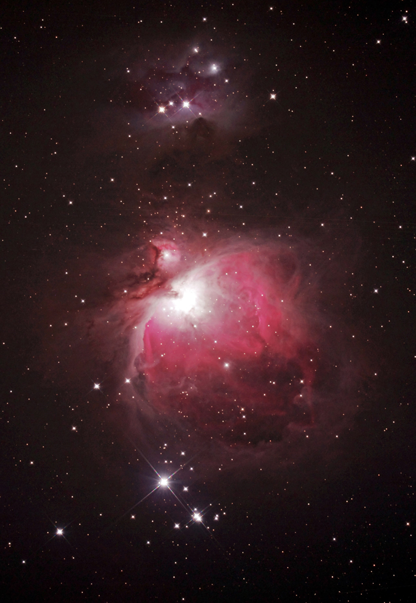 wII启_(M42)x