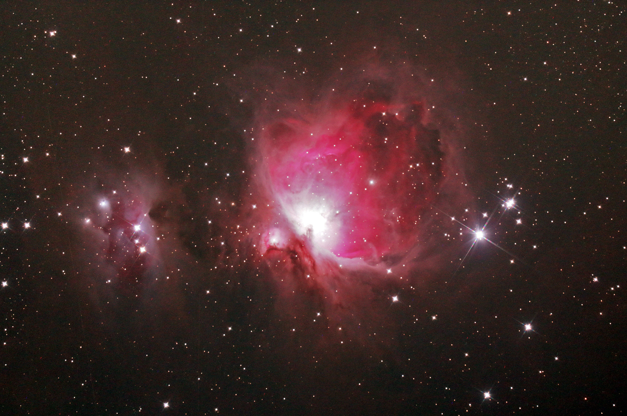wII启_(M42)x(2021N103)