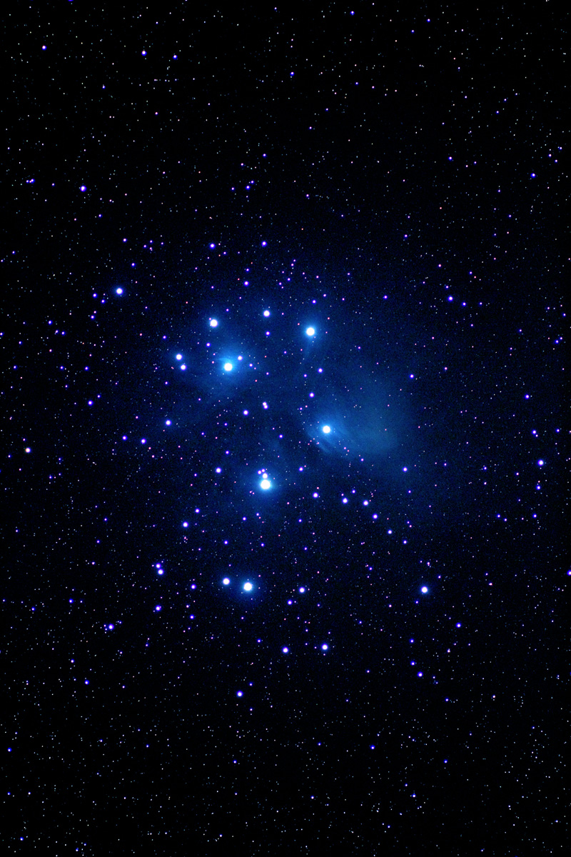 wvAfXci΂jM45x(2021N1127)