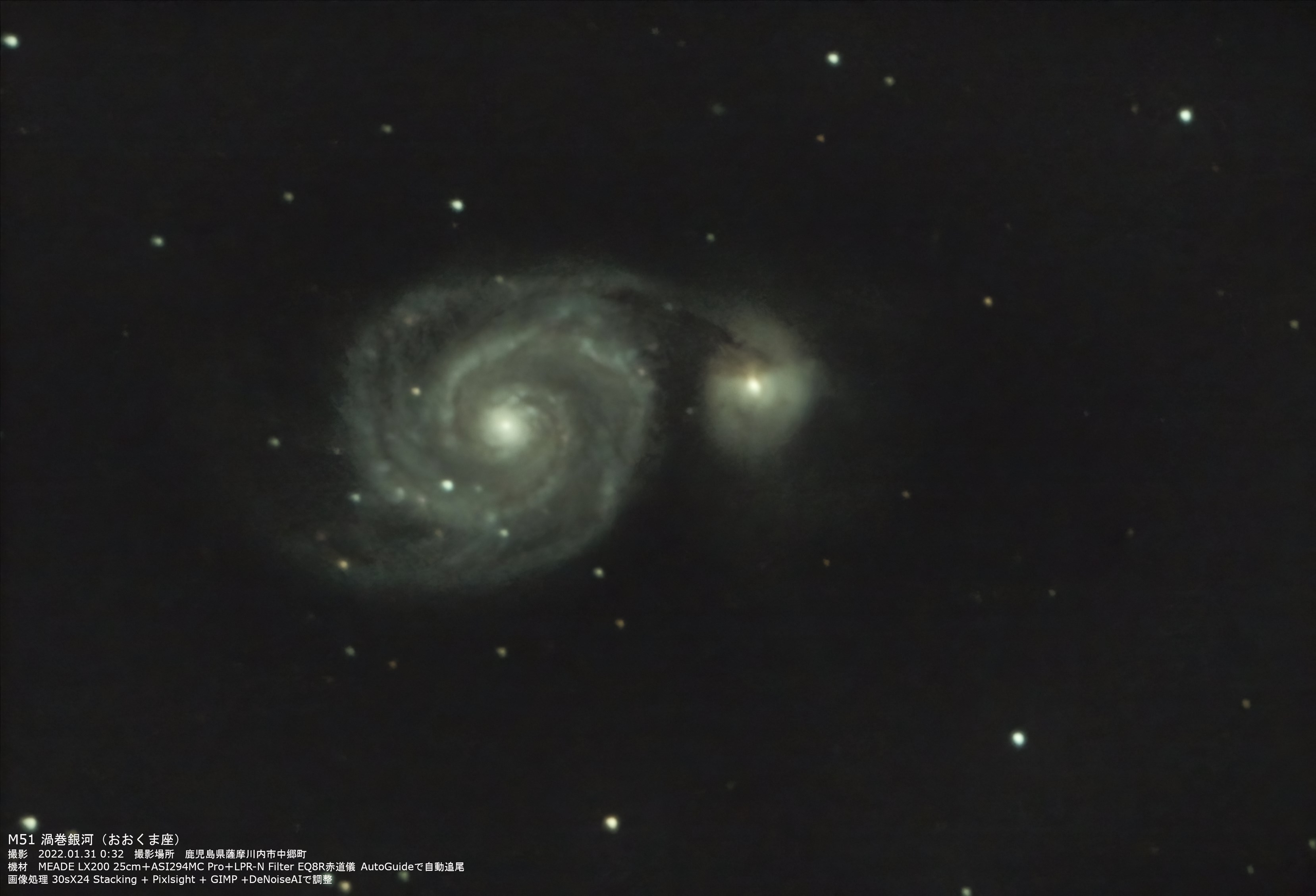 wM51 Q́x(2022N131)