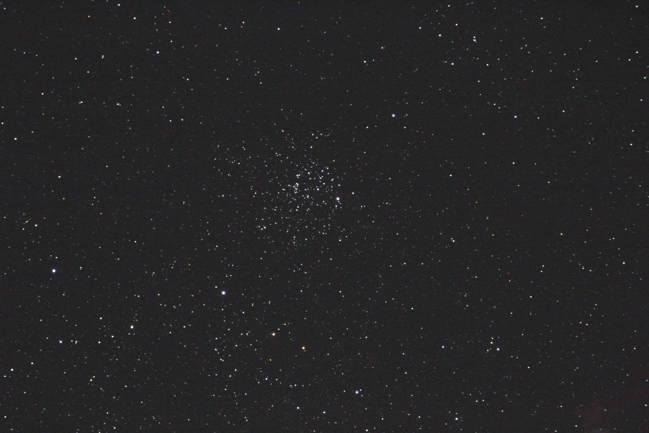 wM52x(2022N1025)