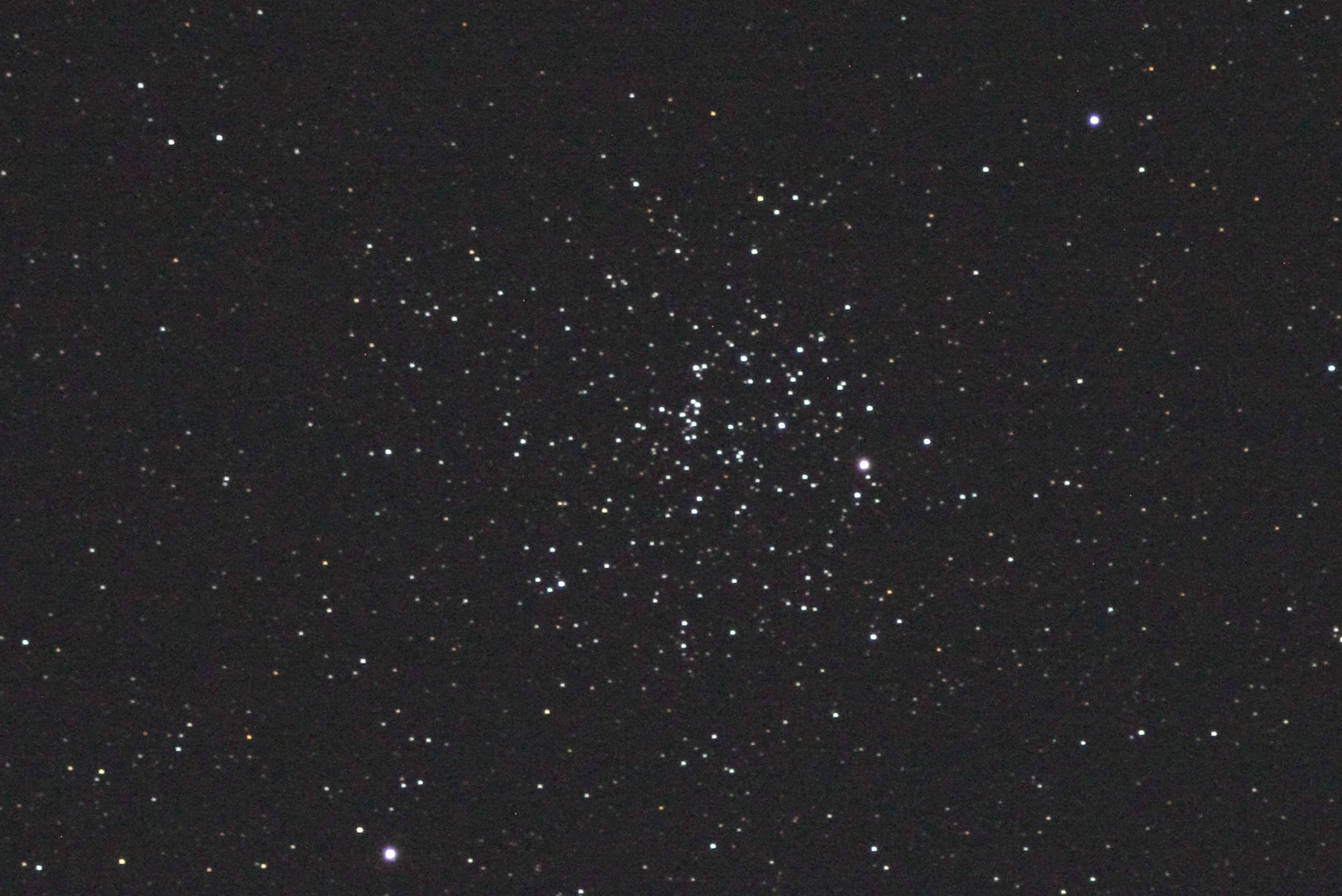 wM52x(2022N1025)
