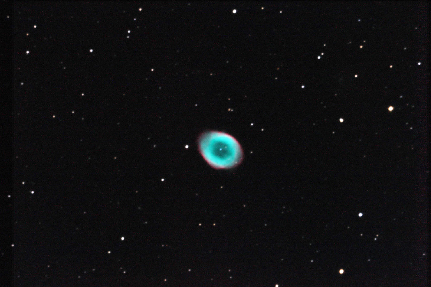 w󐯉_(M57)x(2021N83)