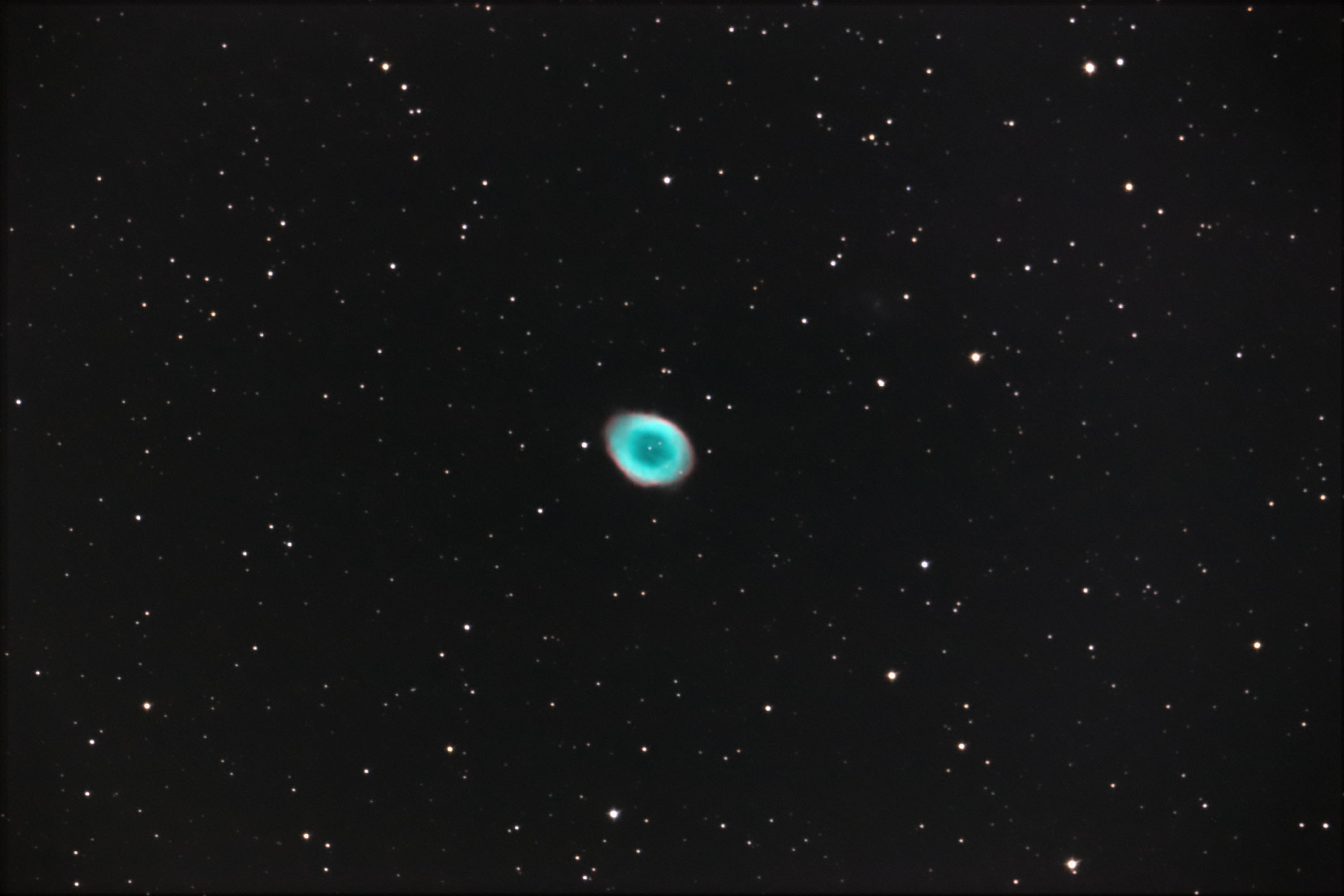 w󐯉_(M57)x(2022N629)