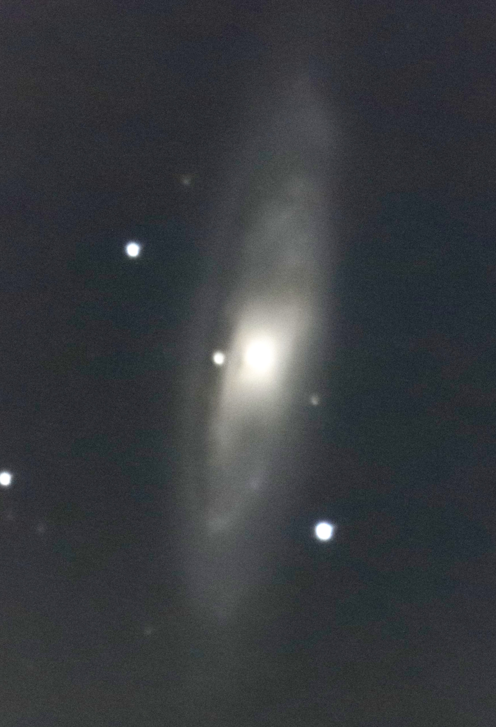 wM65x(2023N417)