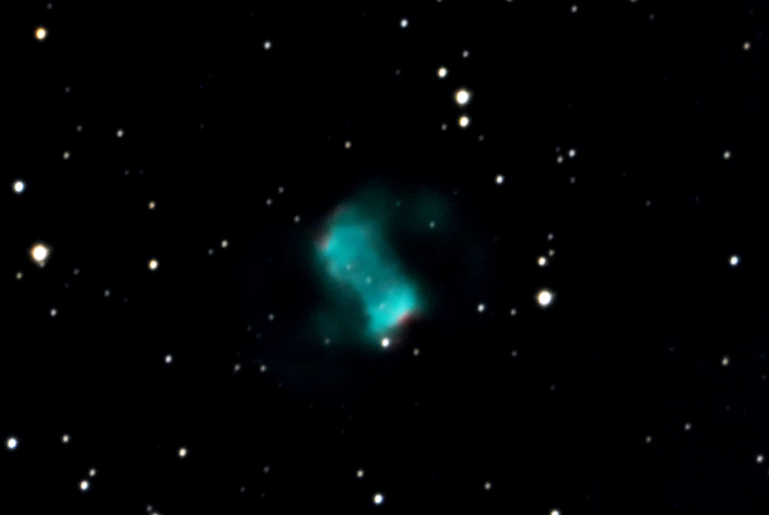 wM76(󐯉_)x(2022N1019)