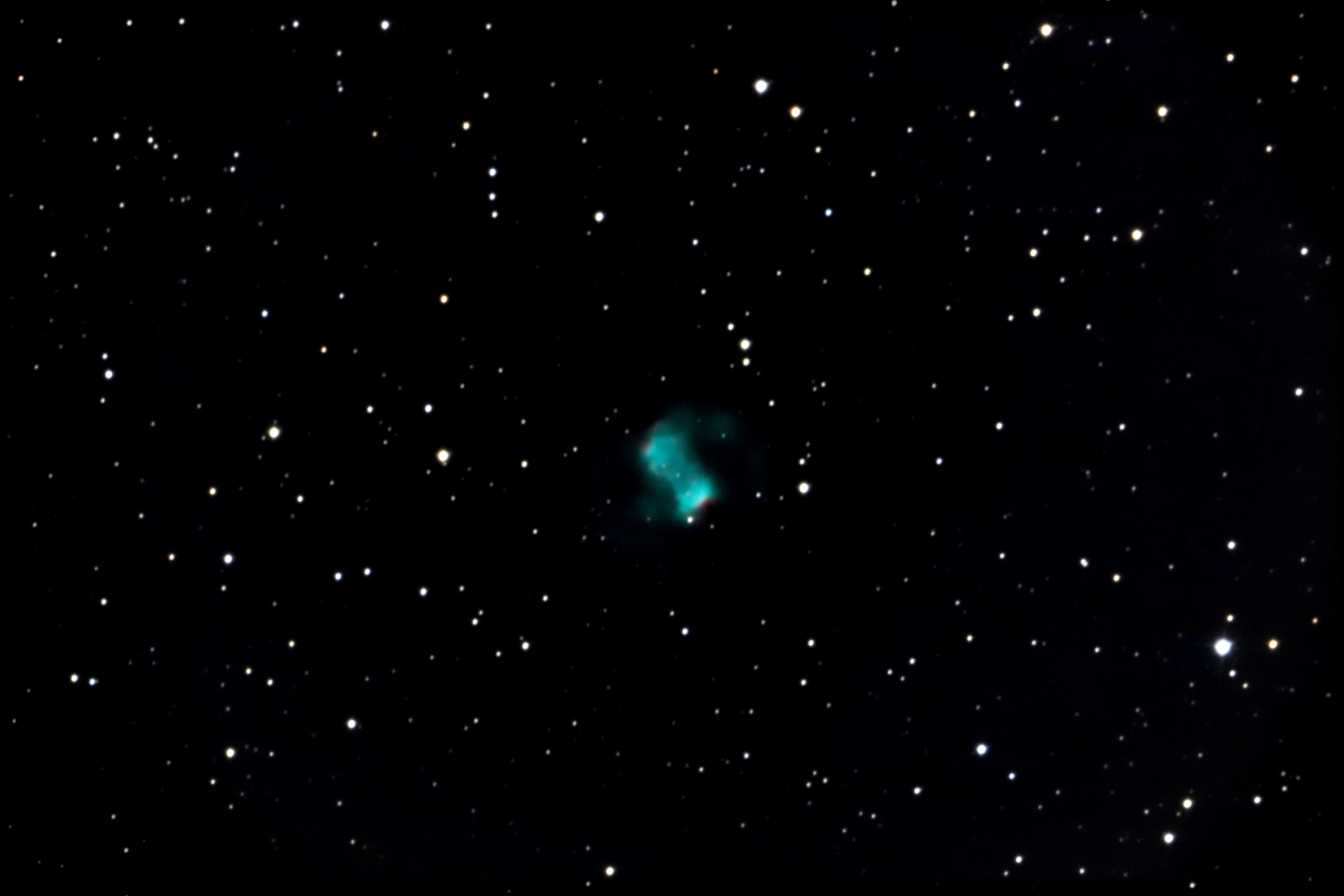 wM76(󐯉_)x(2022N1019)