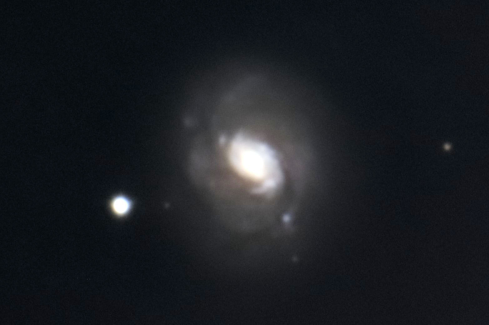 wM77x(2022N1124)