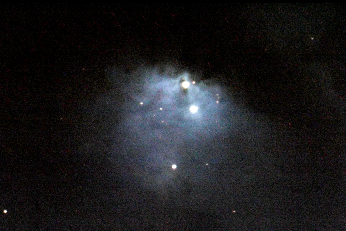 wM78x(2022N14)