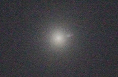 wM87̒St߂畬oWFbgx(2022N521)