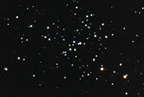 wM93x(2025N322)