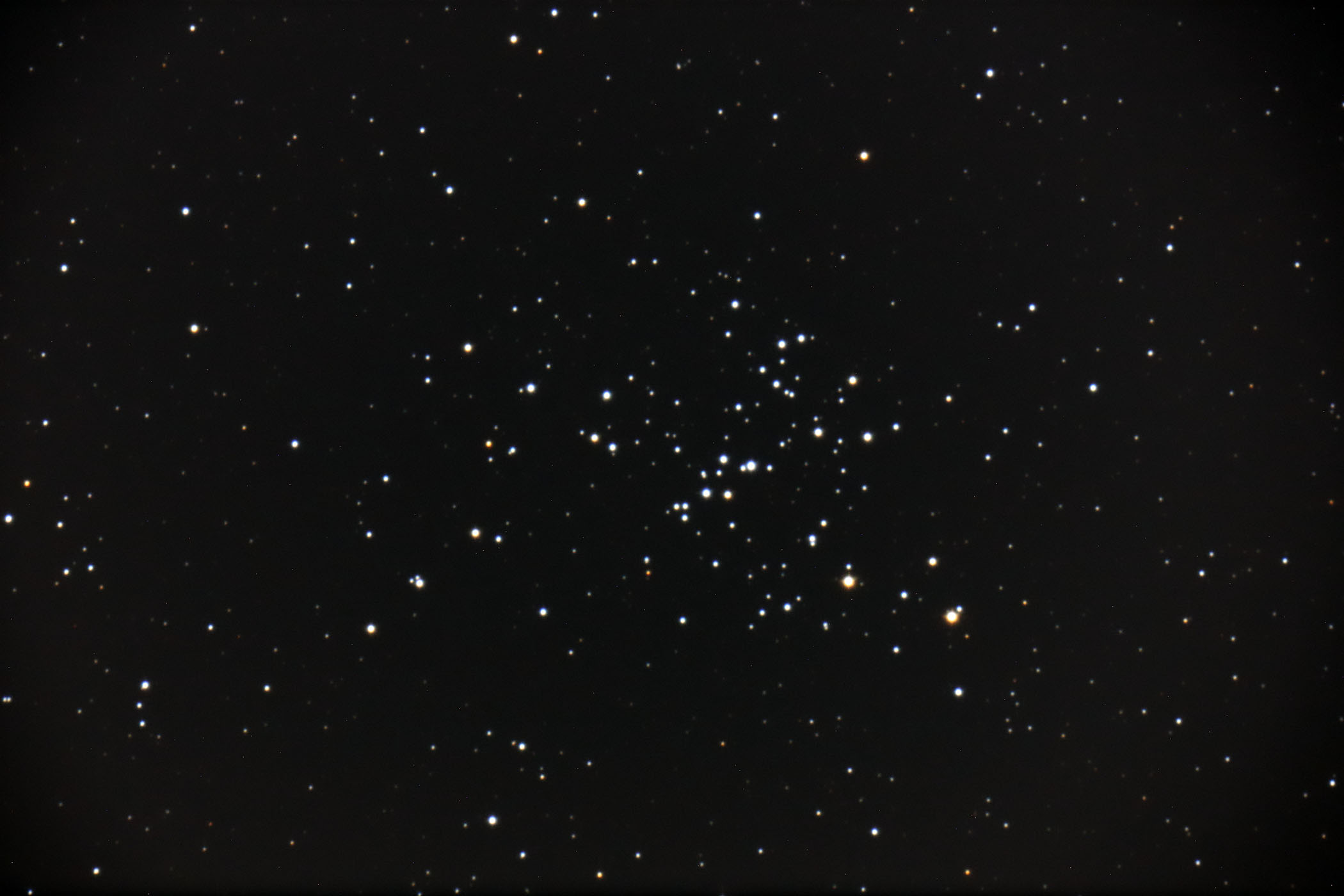 wM93x(2025N322)