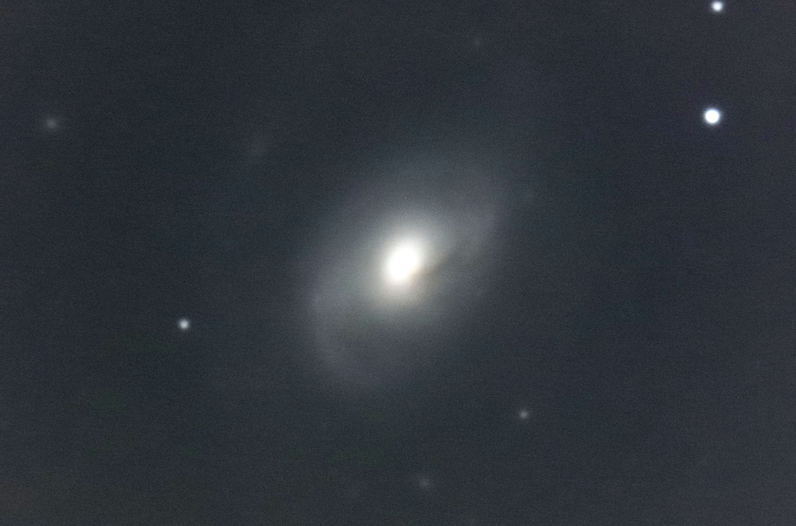 wM96x(2023N417)