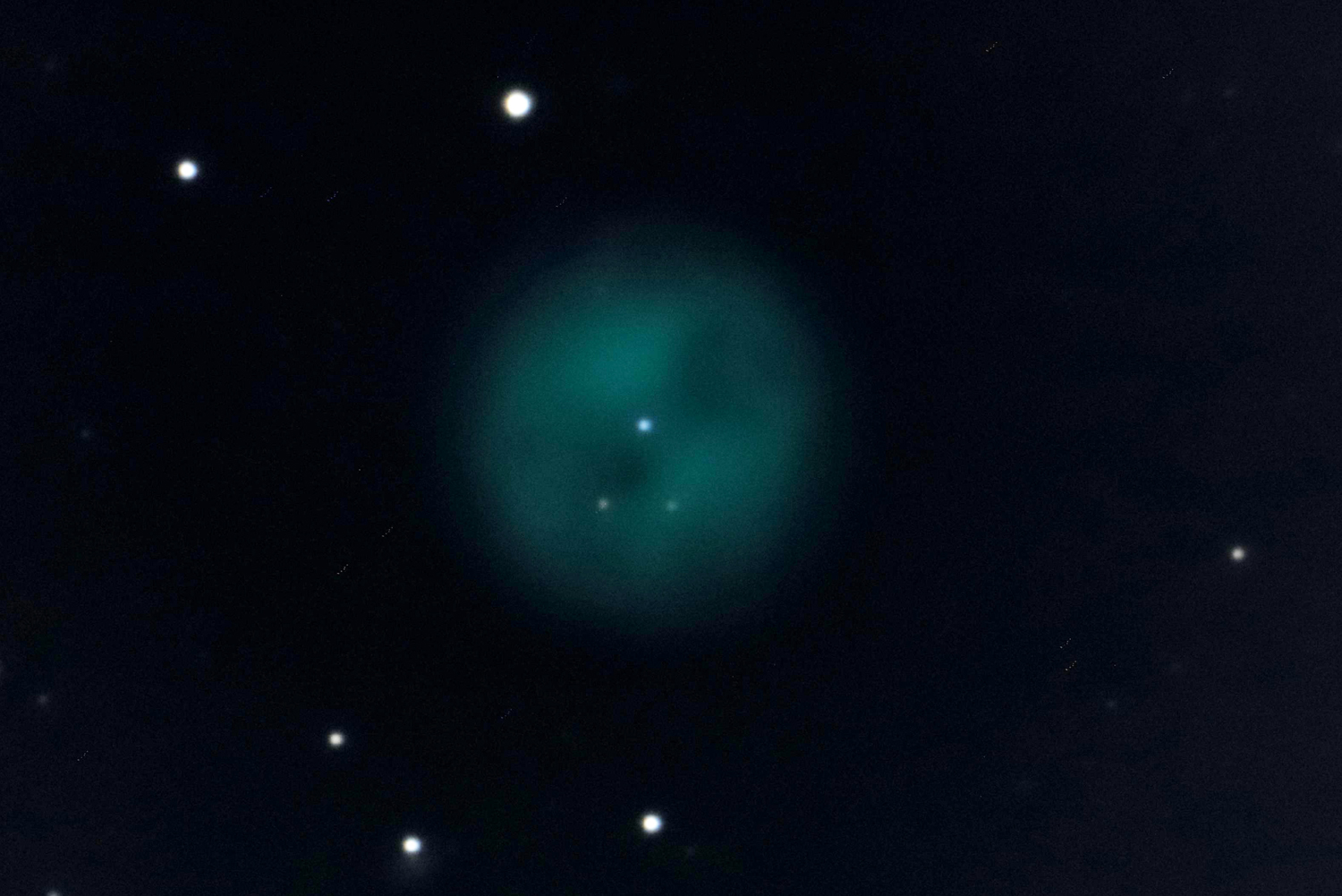 wӂ낤_(M97)x(2022N227)