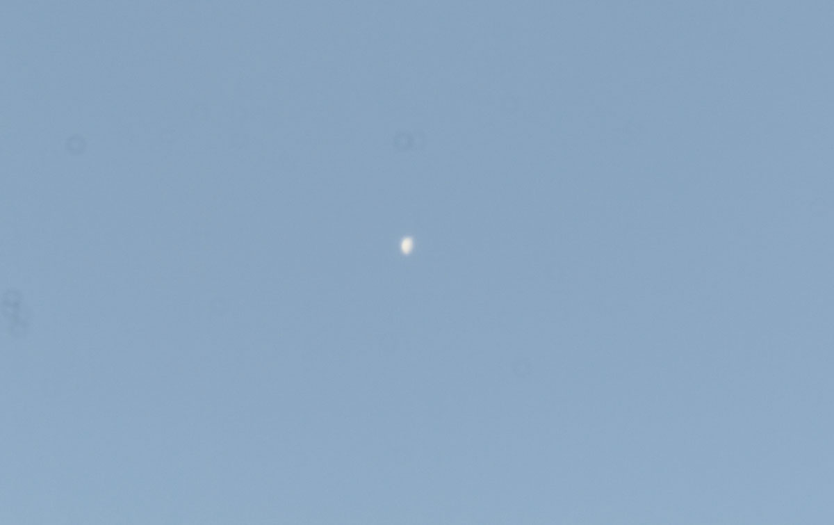 wx(2022N629)