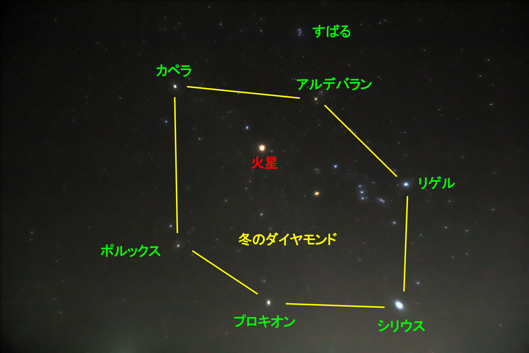 wΐE~̃_Chijx(2022N1026)