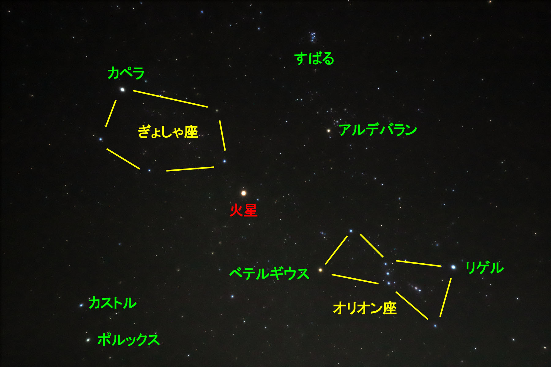 w債EΐEIIijx(2022N1026)