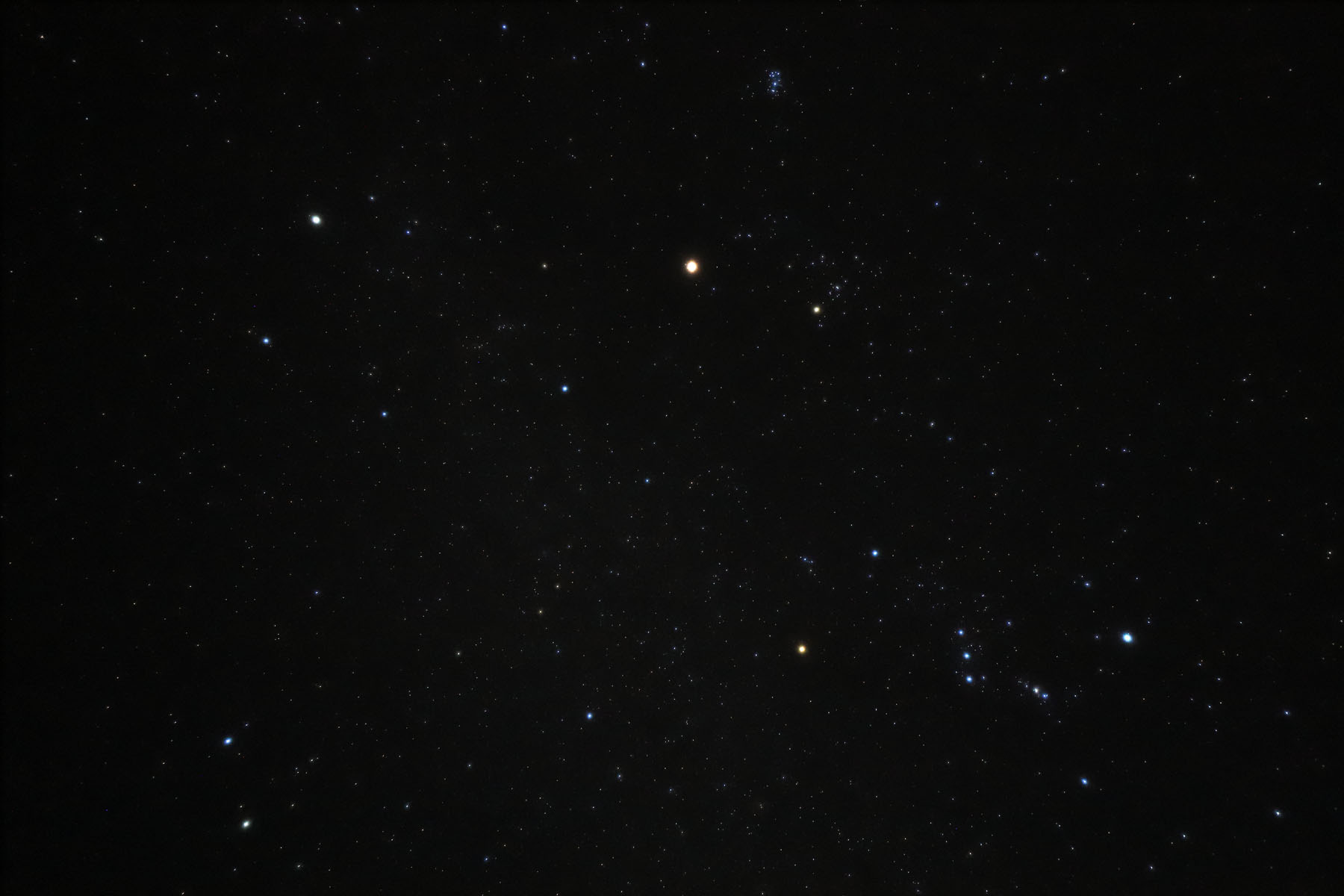 w債EΐEIIx(2022N1219)