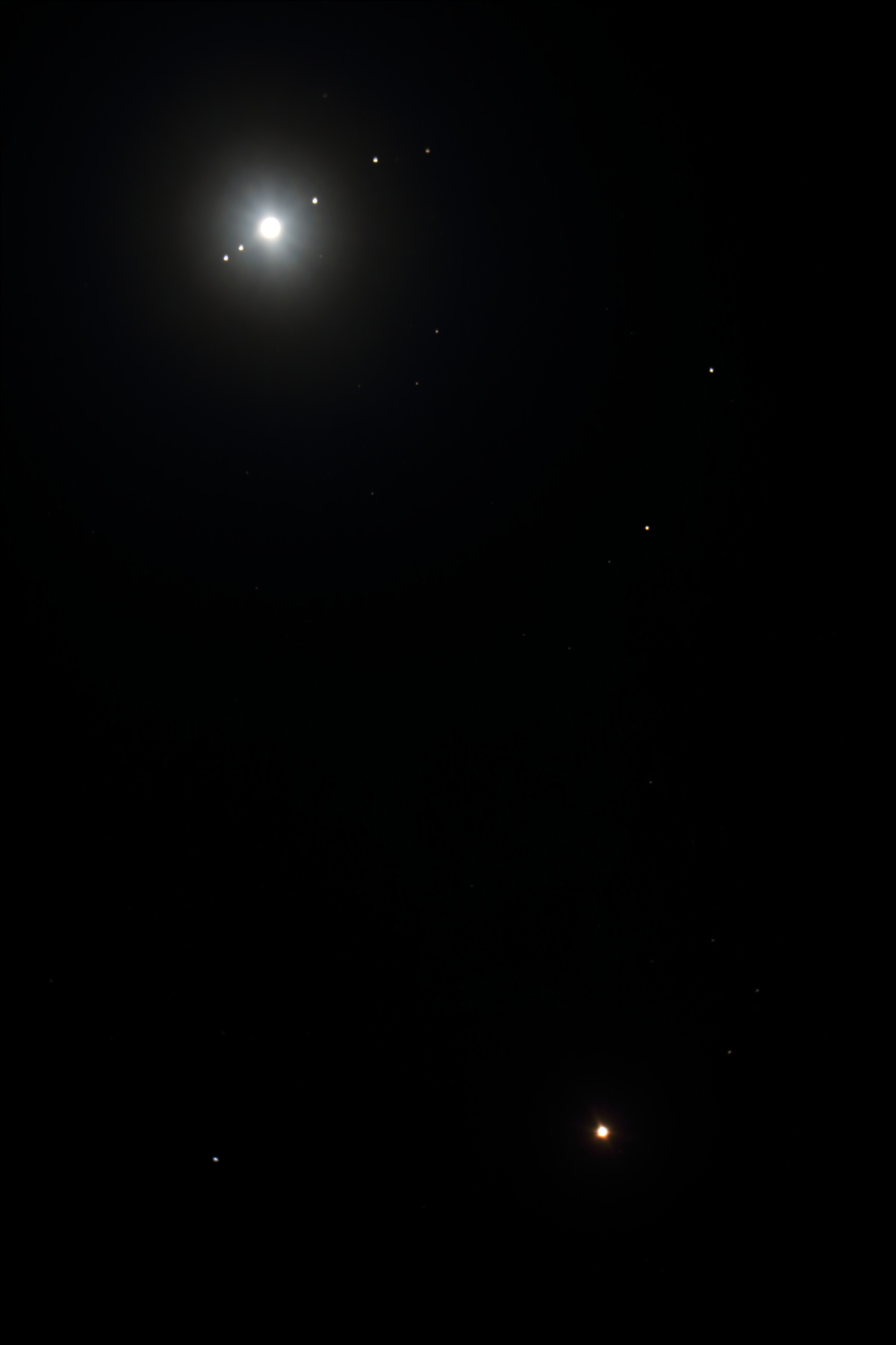 wΐƖؐ̐ڋ߁x