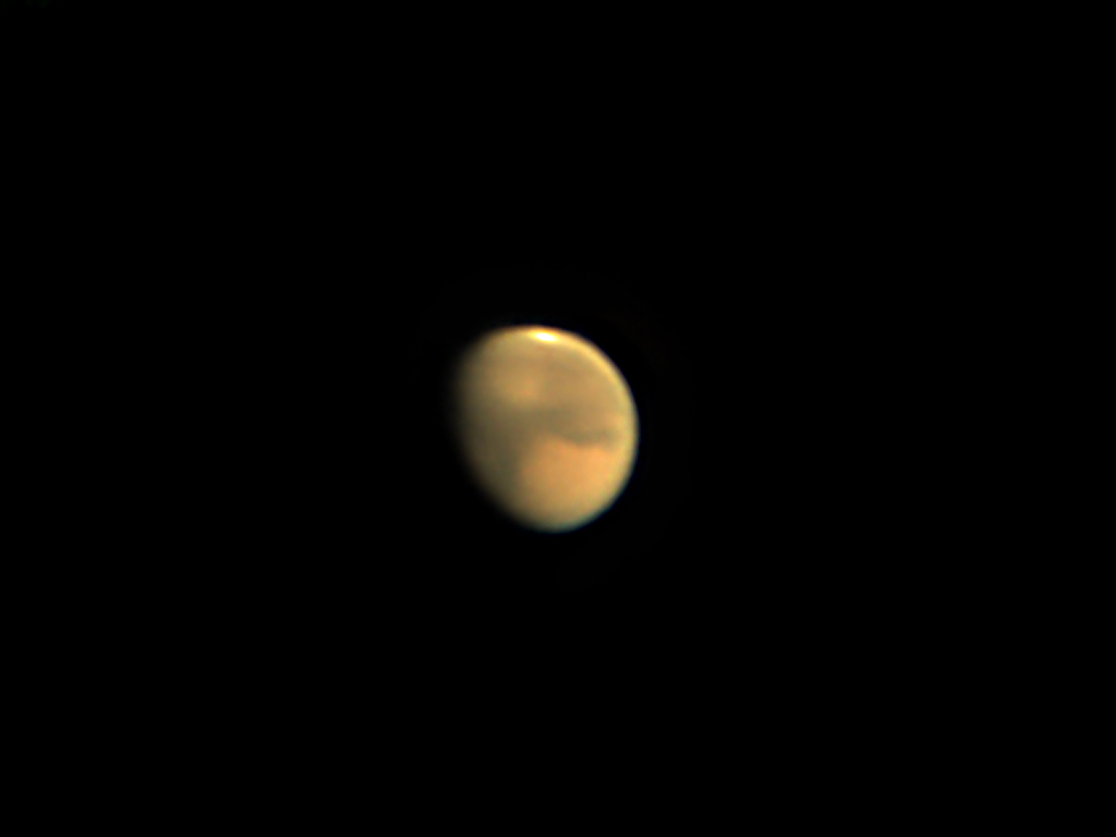 wΐx(2022N723)
