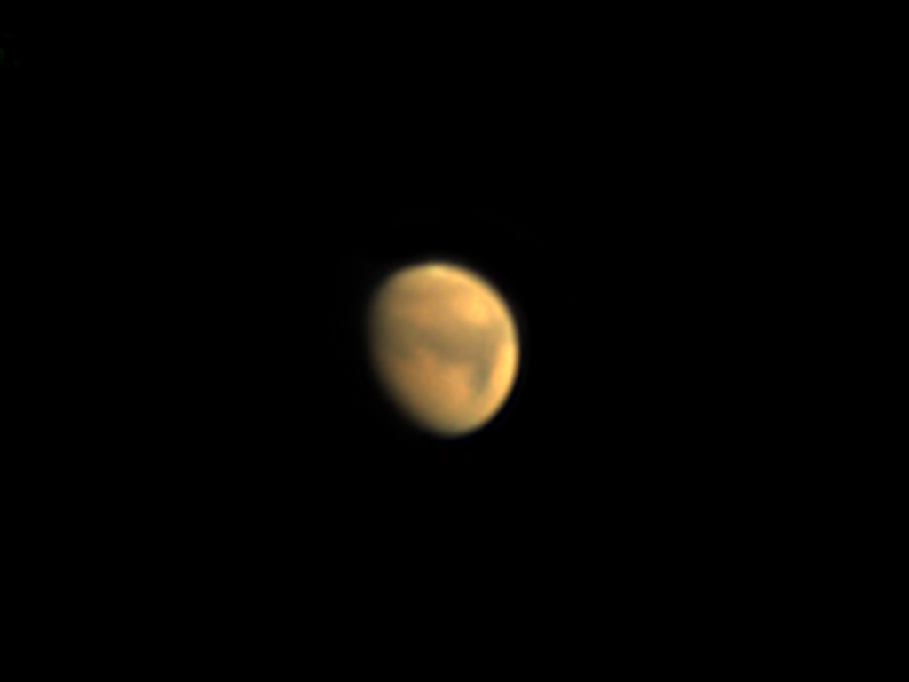 wΐx(2022N727)