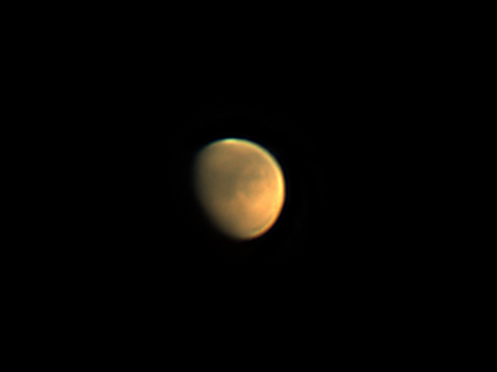 wΐx(2022N815)