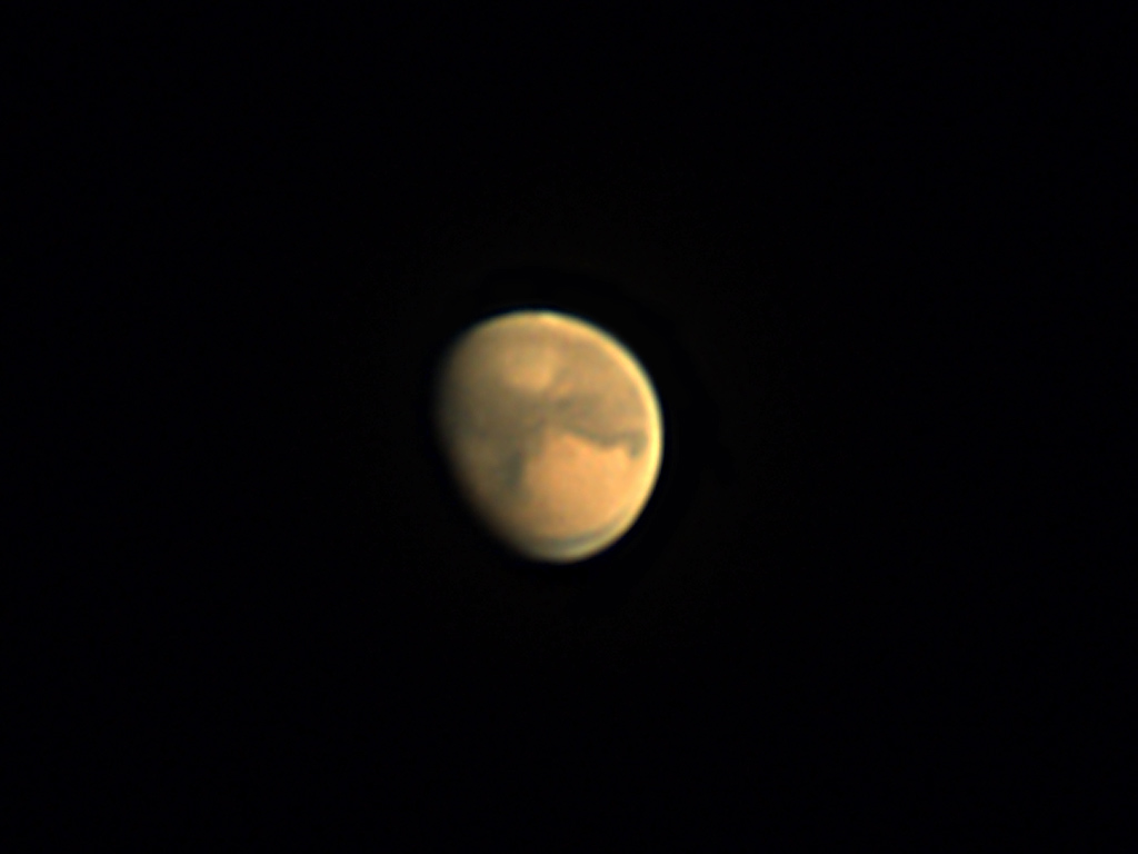 wΐx(2022N827)