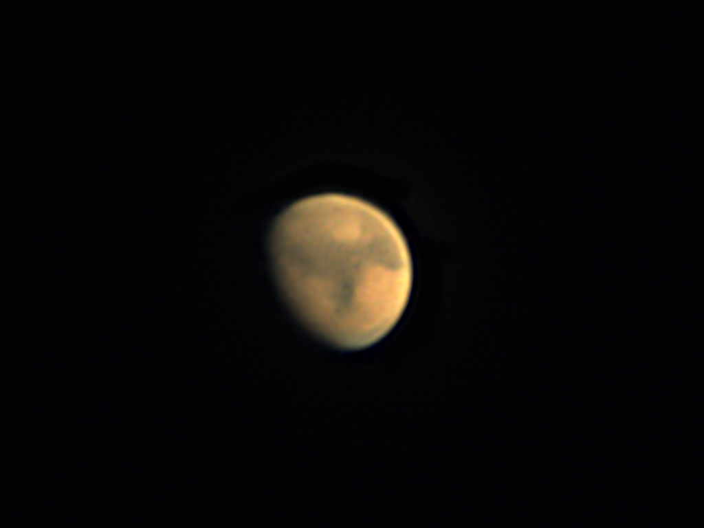 wΐx(2022N829)