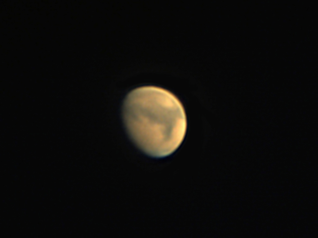 wΐx(2022N831)