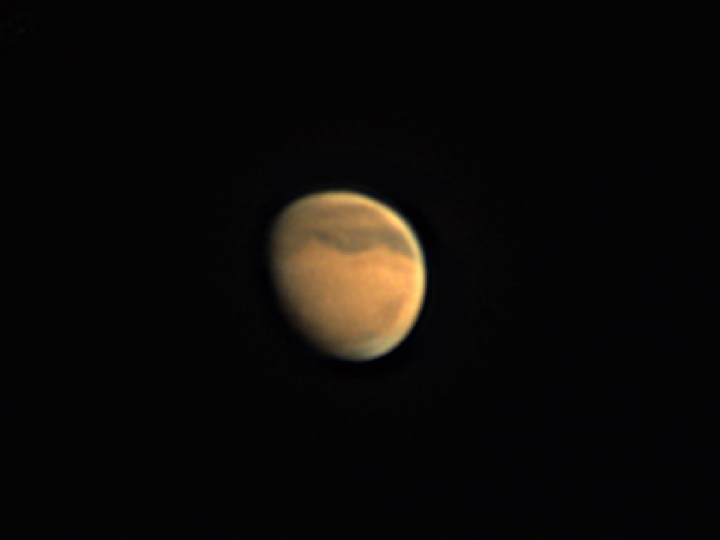 wΐx(2022N910)