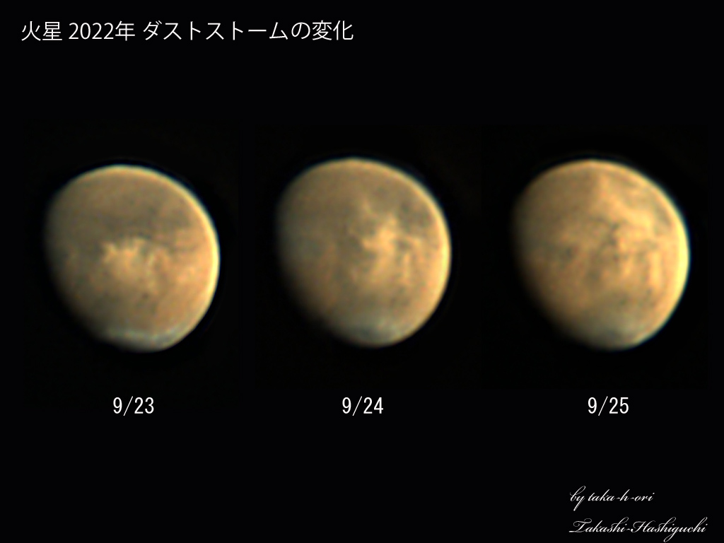 wΐ 2022N _XgXg[̕ωx(2022N923`25)