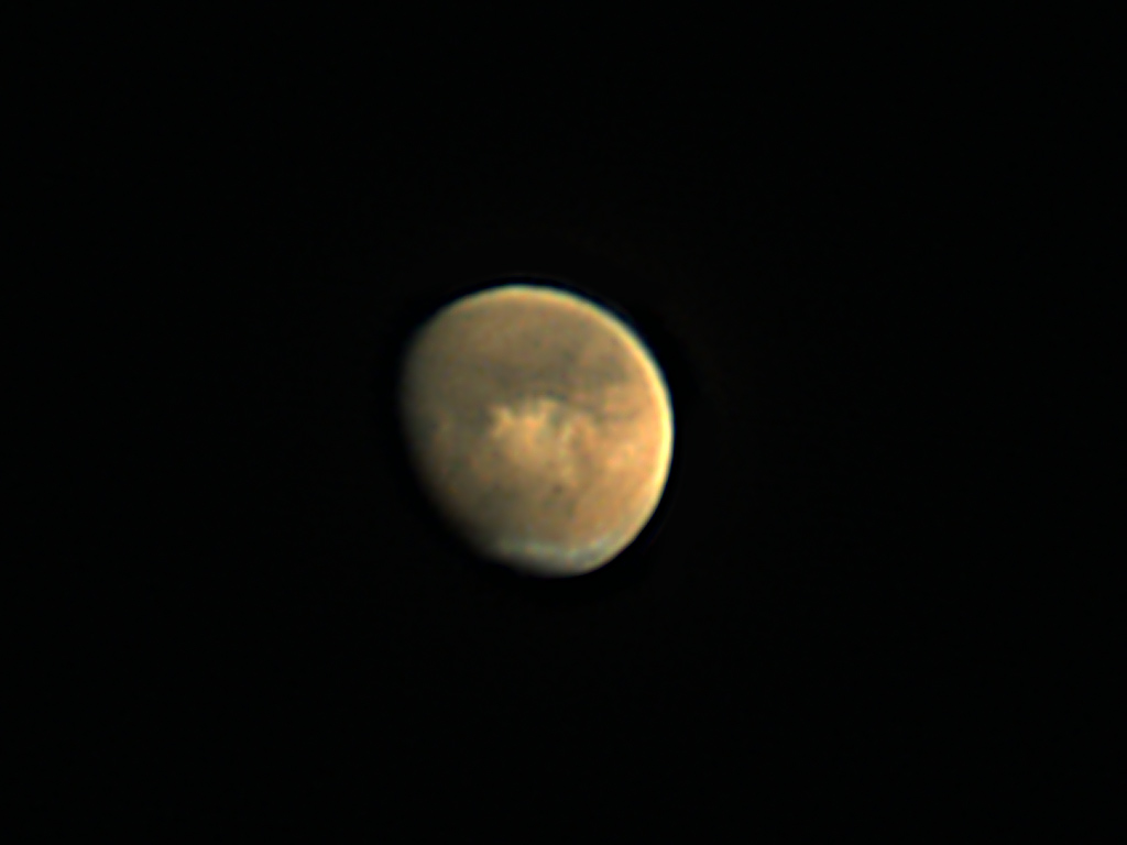 wΐx(2022N923)