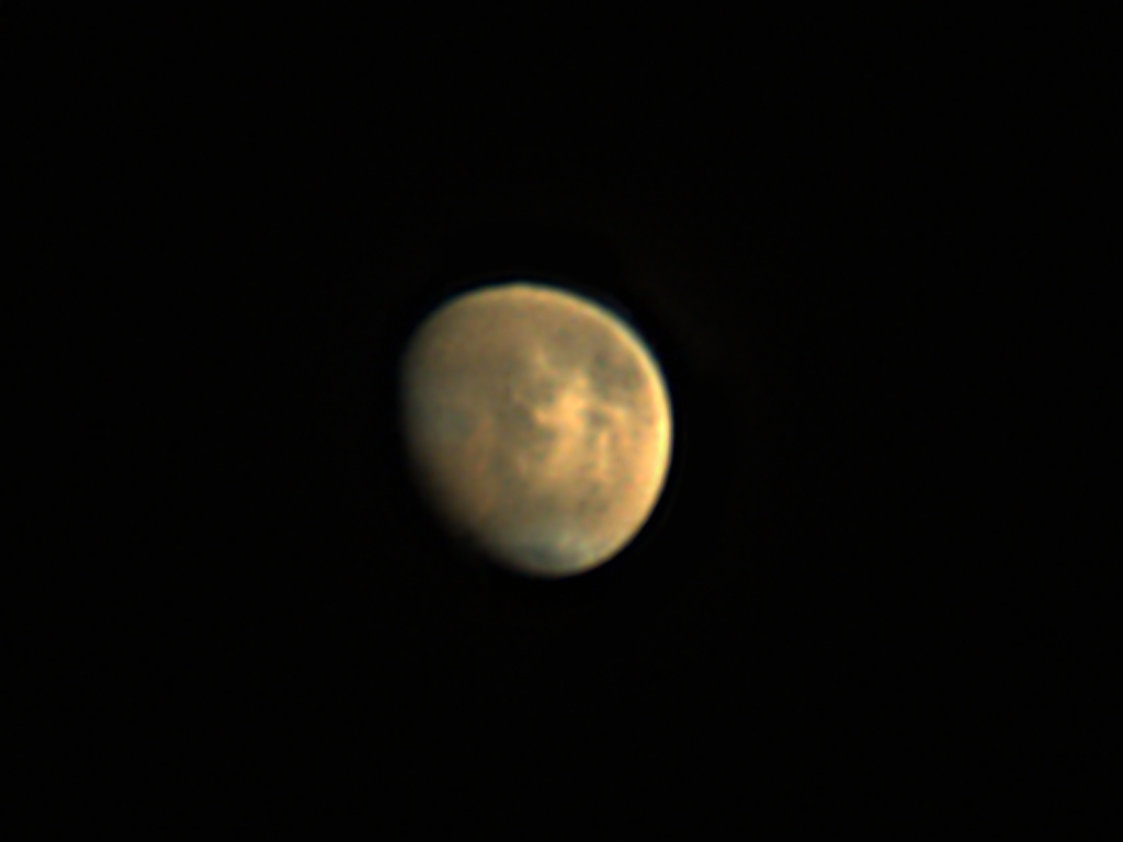 wΐx(2022N924)