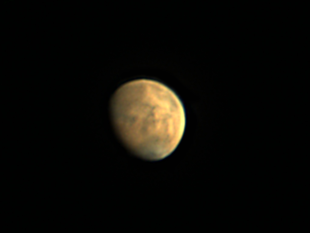 wΐx(2022N925)