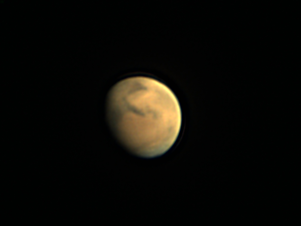 wΐx(2022N929)