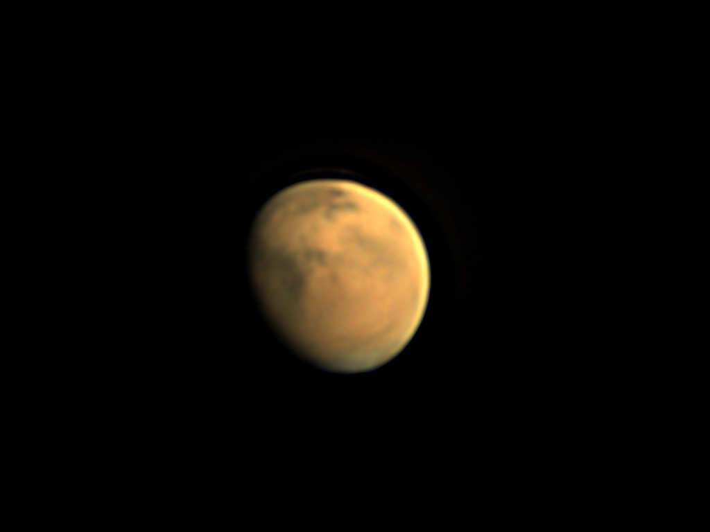 wΐx(2022N101)