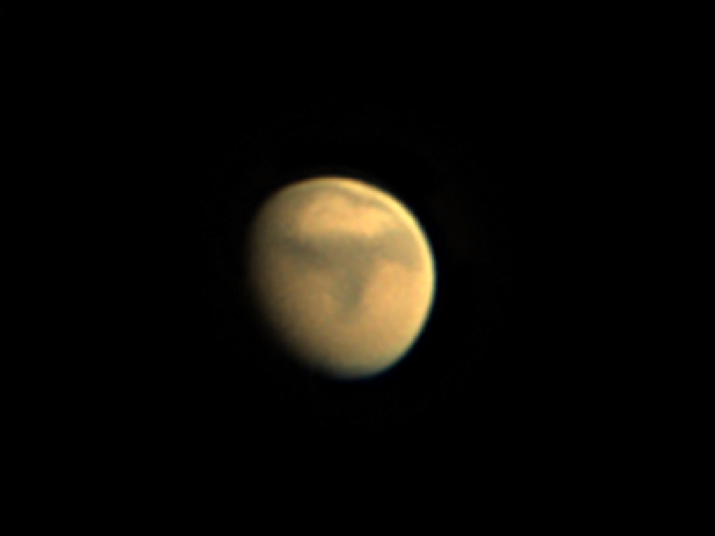 wΐx(2022N104)