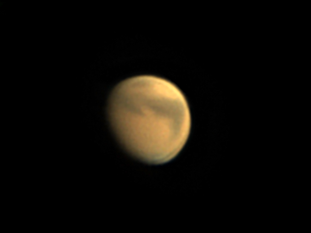 wΐx(2022N107)