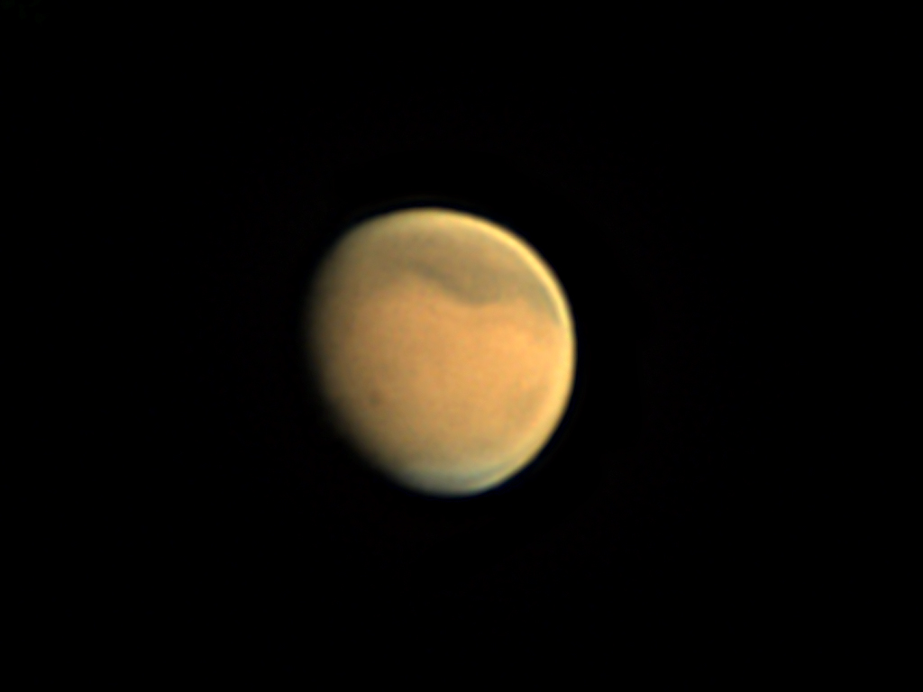 wΐx(2022N1016)