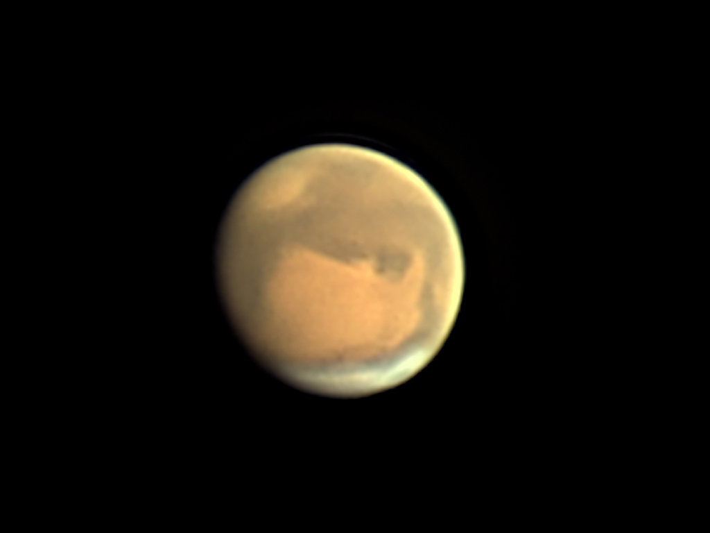 wΐx(2022N115)
