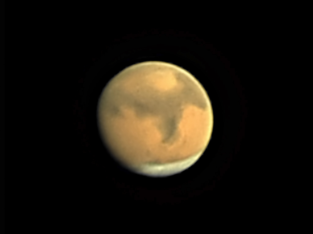 wΐx(2022N1111)