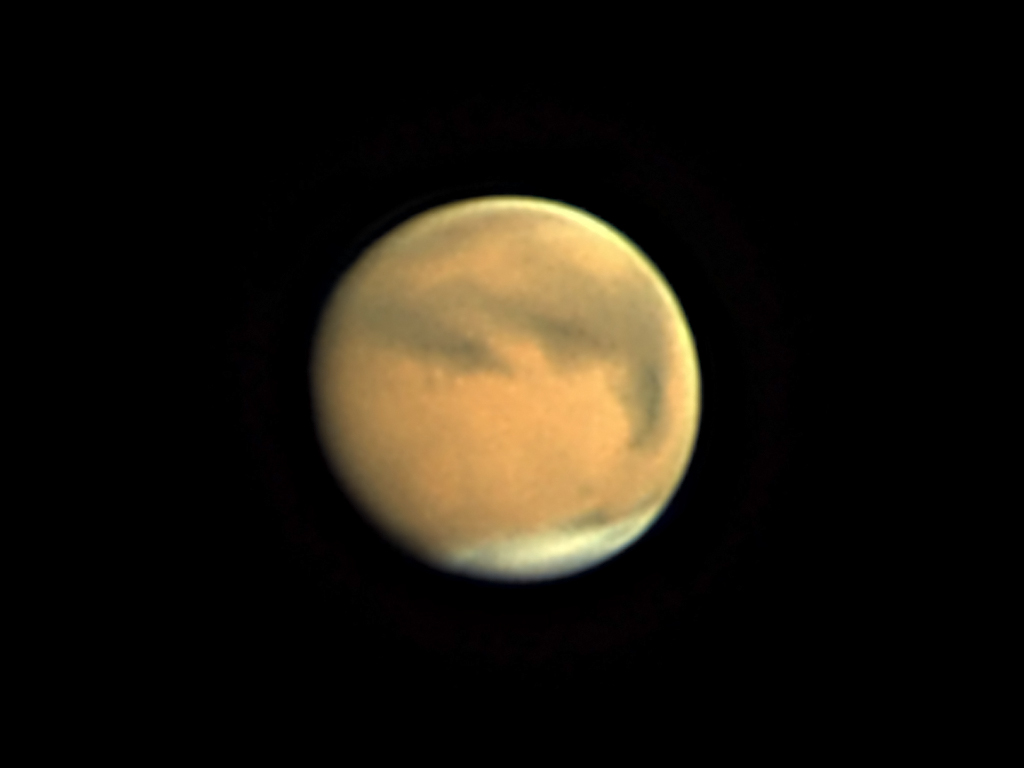 wΐx(2022N1113)