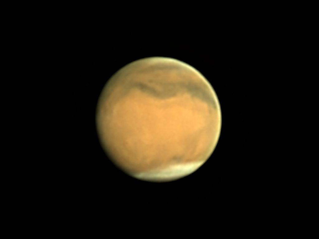 wΐx(2022N1121)