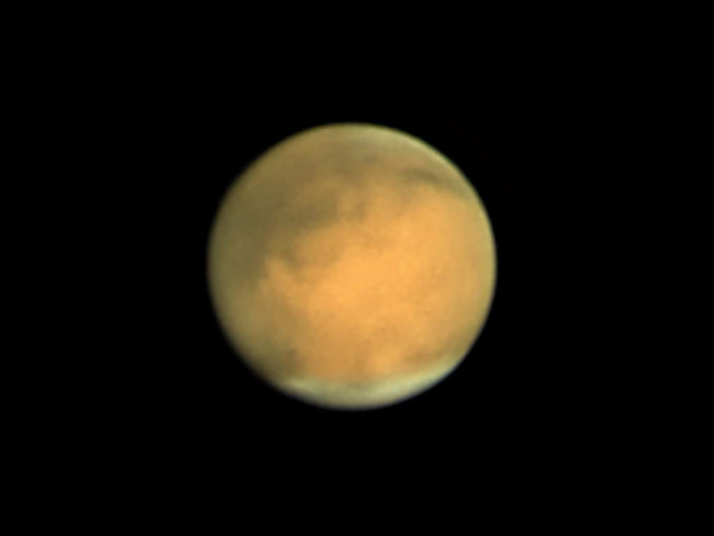 wΐx(2022N1126)