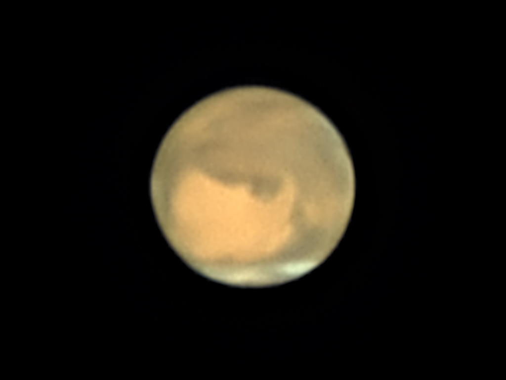 wΐx(2022N127)