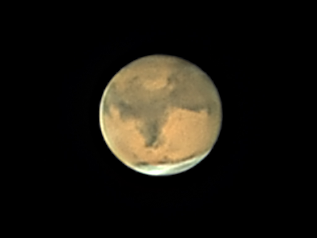 wΐx(2022N1215)