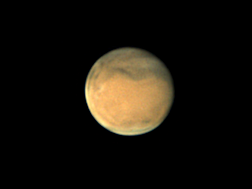 wΐx(2022N1227)