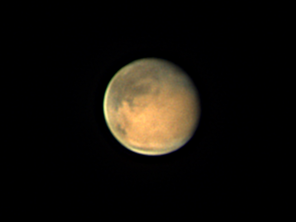 wΐx(2023N14)